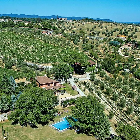 Fattoria Di Corsignano *
