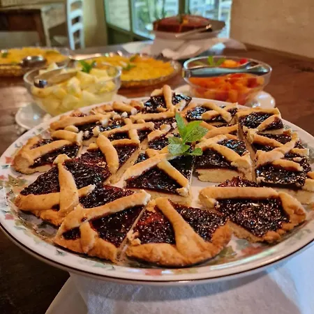 Fattoria Di Corsignano Vagliagli