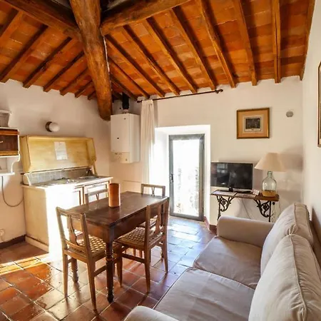 Fattoria Di Corsignano *