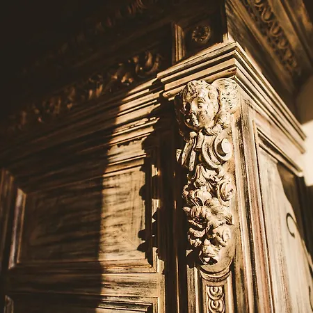 Fattoria Di Corsignano Vagliagli