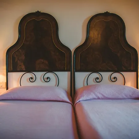 Fattoria Di Corsignano Farm stay