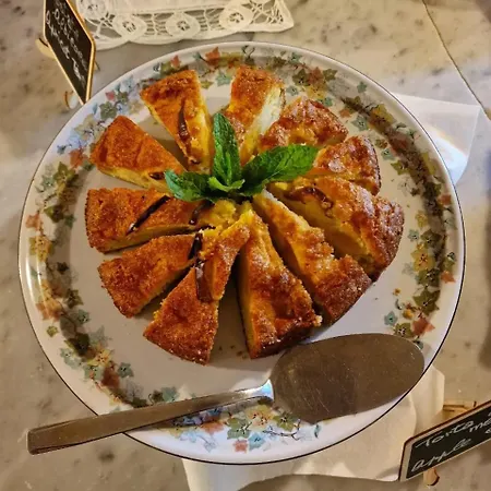 Fattoria Di Corsignano * Vagliagli
