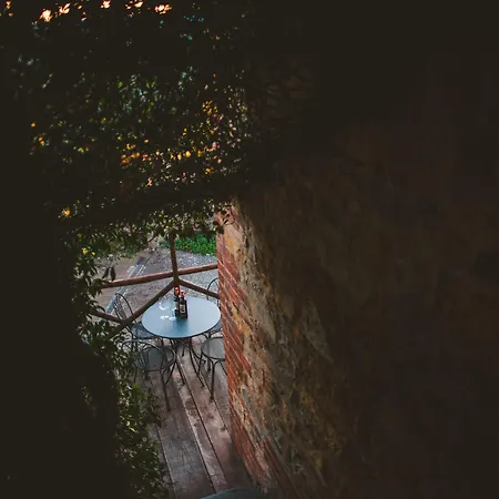 Fattoria Di Corsignano *