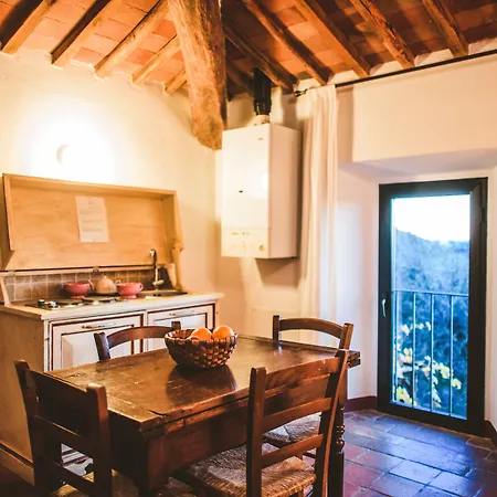 Fattoria Di Corsignano *