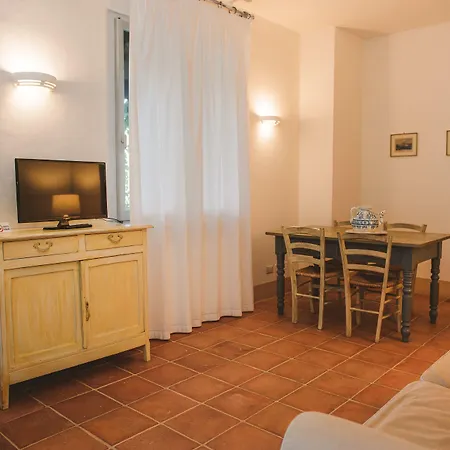 Fattoria Di Corsignano