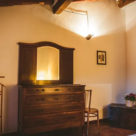 Fattoria Di Corsignano